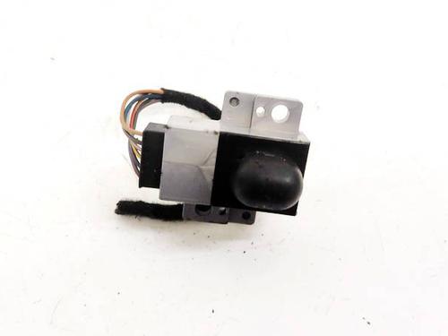 Used Electronic module Electronic module JAGUAR XF I (X250) 3.0 D (241 hp) 35268907 35268907