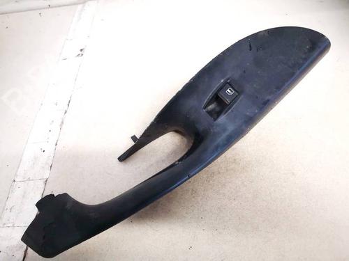 Switch VW PASSAT B6 (3C2) 1.9 TDI | BP32923208I30 - Image 2