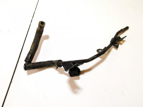 Pipe AUDI A3 (8P1) 2.0 TDI 16V | BP35526140M125 - Image 3