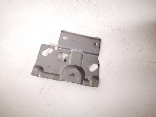 BP32543555C155 main image