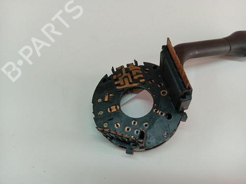 Warning switch VW CADDY II Pickup (9U7) 1.6 | BP36545987I22 - Image 4