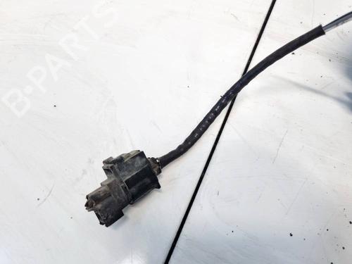 Electronic sensor DODGE MAGNUM Estate 3.5 | BP35066834M84 - Image 2
