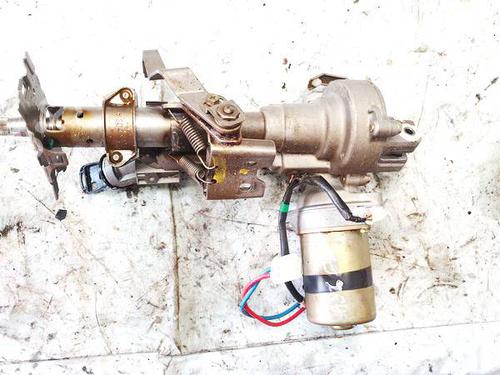 Used Steering pump Steering pump 35199775 35199775