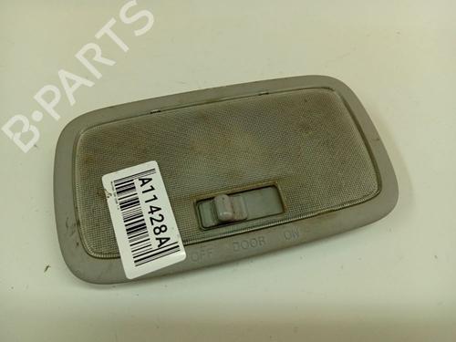 interior-roof-light-hyundai-i30-fd-2007-2008-2009-2010-2011-2012-36456049 main image