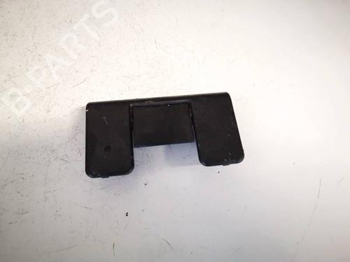 other-bmw-3-touring-e46-1999-2000-2001-2002-2003-2004-2005-34888045 main image