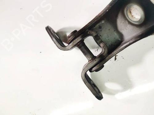 Hinge/Door check strap HONDA FR-V (BE) 2.2 i CTDi (BE5) | BP32576090C146 