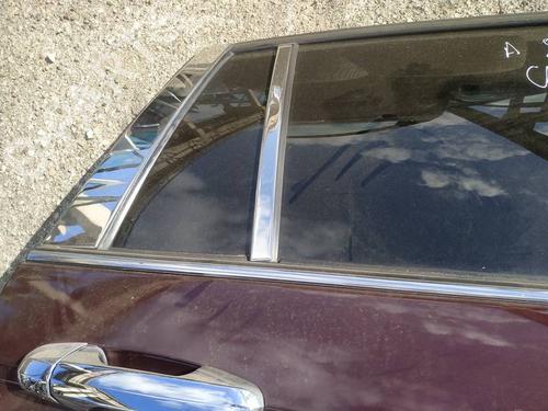 Andre CHRYSLER PACIFICA 3.5 AWD | BP35386283O1 - Image 3