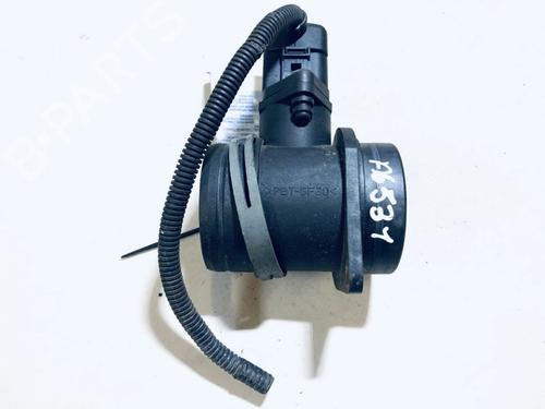 Used Mass air flow sensor Mass air flow sensor 35587497 35587497