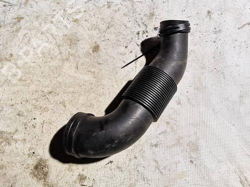 Used Pipe Pipe AUDI Q7 (4LB) 3.0 TDI quattro (233 hp) 35259888 35259888