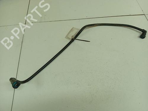 Pipe OPEL INSIGNIA A (G09) 1.8 (68) | BP40052143M125 - Image 2