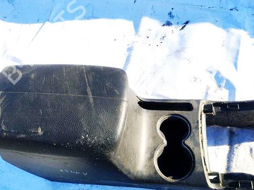 Armrest / Center console KIA SORENTO II (XM) 2.2 CRDi | BP35124659I20 - Image 2