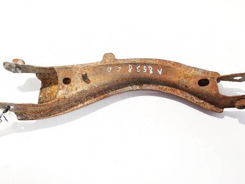 Used Right rear suspension arm Right rear suspension arm 35381435 35381435