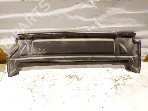 Used Cargo separator Cargo separator VW CRAFTER 30-35 Bus (2E_) 2.5 TDI (136 hp) 35152644 35152644