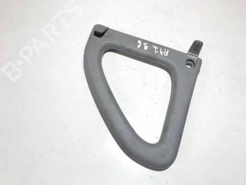 Used Interior roof handle Interior roof handle MITSUBISHI PAJERO SPORT VAN I (K90) 2.5 TD (115 hp) 35713896 35713896