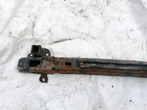 Used Front bumper reinforcement Front bumper reinforcement HYUNDAI SANTA FÉ II (CM) 2.2 CRDi 4x4 (155 hp) 35447570 35447570