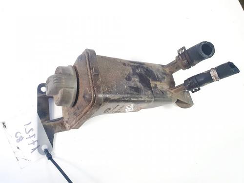Power steering reservoir AUDI A4 B6 (8E2) 2.5 TDI quattro | BP35463824M117 - Image 2