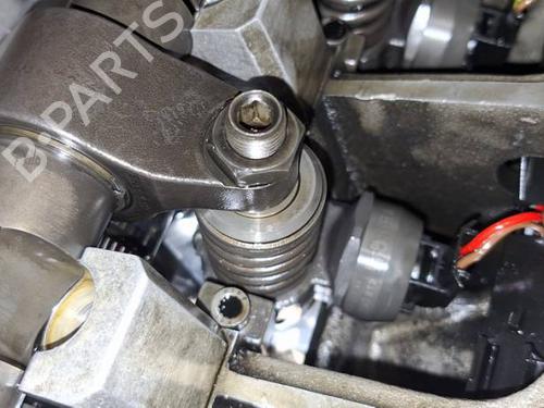 Used Injector Injector 34902541 34902541