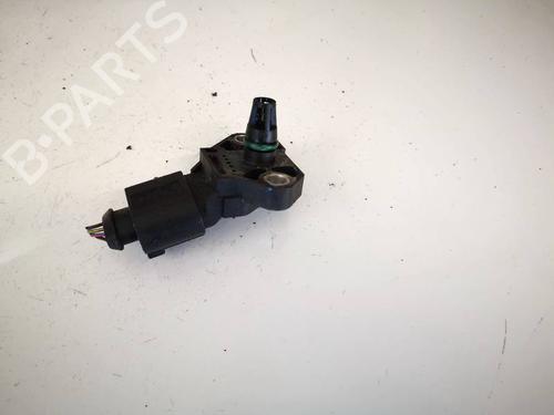 Electronic module SKODA ROOMSTER (5J7) 1.4 TDI | BP34943443M83 - Image 2