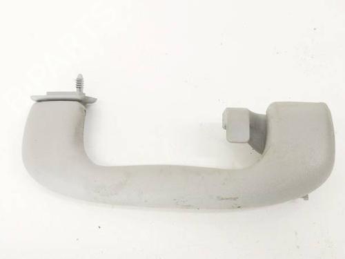 interior-roof-handle-opel-vectra-c-z02-2002-2003-2004-2005-2006-2007-2008-2009-35098445 main image