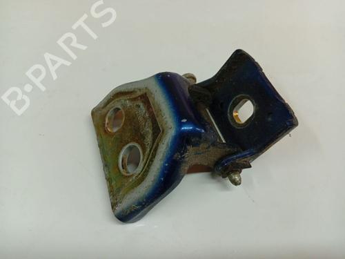 hingedoor-check-strap-peugeot-307-3ac-2000-2001-2002-2003-2004-2005-2006-2007-2008-2009-2010-2011-2012-33861900 main image