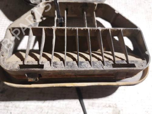 other-ford-transit-van-fa_-_-2006-2007-2008-2009-2010-2011-2012-2013-2014-32953980 main image