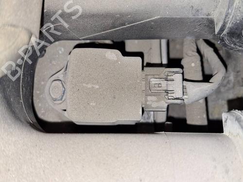 Used Ignition coil Ignition coil HONDA CIVIC VIII Hatchback (FN, FK) 1.4 (FK1) (83 hp) 34763610 34763610