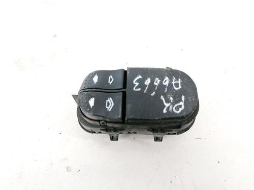 switch-ford-focus-i-daw-dbw-1998-1999-2000-2001-2002-2003-2004-2005-2006-2007-2008-2009-32874781 main image