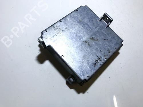 Used Engine control unit (ECU) Engine control unit (ECU) HONDA CIVIC VII Saloon (ES, ET) 1.3 IMA (ED9, ES9) (83 hp) 33513336 33513336