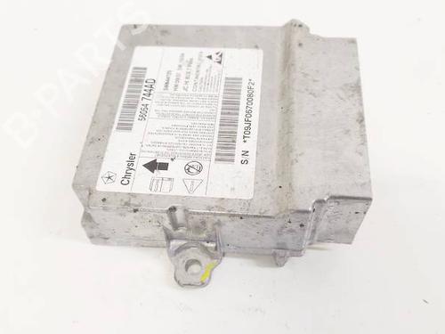 BP32618281M53 main image