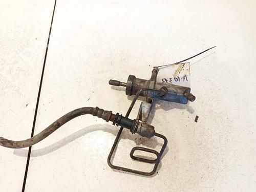 Brake master cylinder BMW 1 (E87) 118 d | BP34943821M77 - Image 2