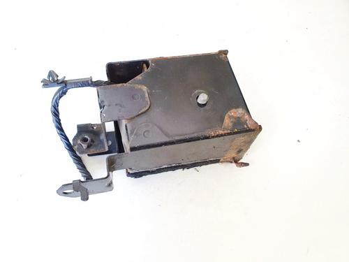 Used Electronic module Electronic module 35394667 35394667