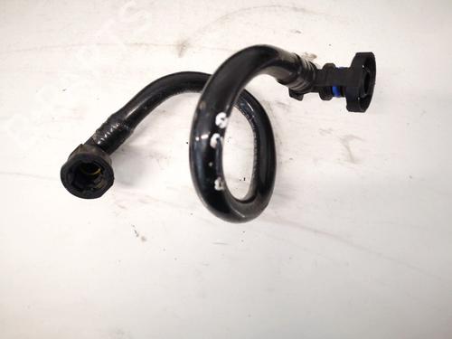 other-bmw-5-f10-2009-2010-2011-2012-2013-2014-2015-2016-32910395 main image