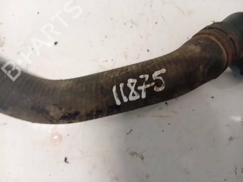 Pipe VW PASSAT B6 (3C2) 2.0 TDI | BP39484753M125 - Image 5