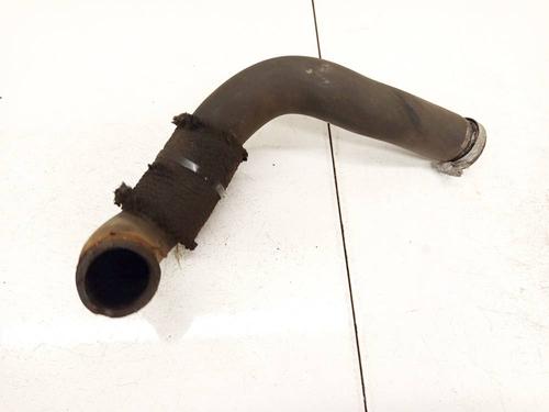 Pipe OPEL ASTRA H (A04) 1.7 CDTI (L48) | BP37505548M125 - Image 2