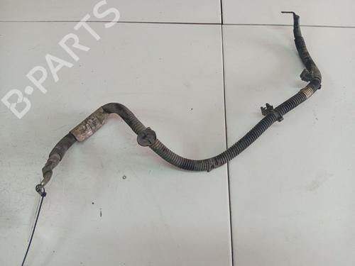 Cable FORD MONDEO IV (BA7) 1.8 TDCi | BP38299893E12 - Image 2