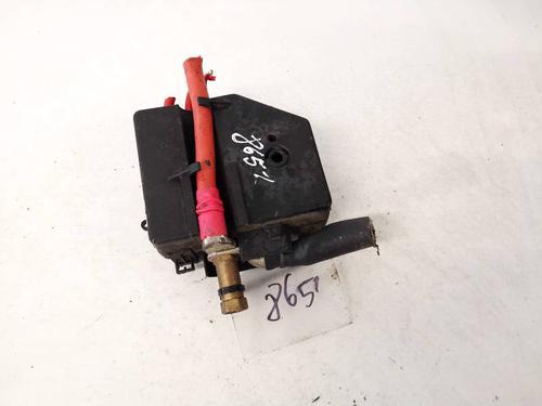 Used Fuse box Fuse box MERCEDES-BENZ R-CLASS (W251, V251) R 320 CDI 4-matic (251.022, 251.122) (224 hp) 32933284 32933284