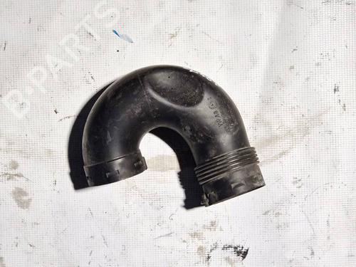 Used Pipe Pipe SKODA OCTAVIA II (1Z3) 1.9 TDI (105 hp) 35235007 35235007