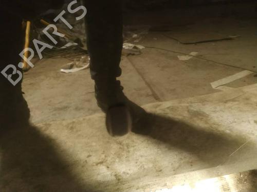 washer-pump-mazda-5-cr-2005-2006-2007-2008-2009-2010-35088356 main image