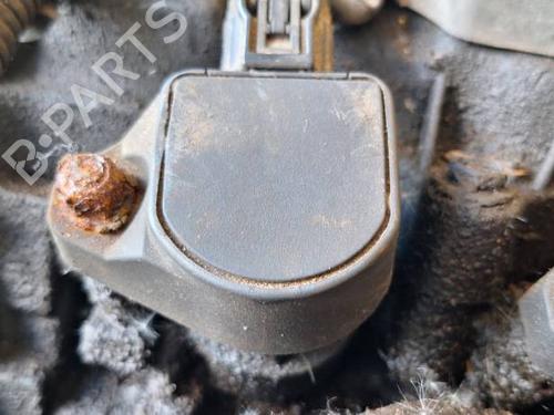 Used Ignition coil Ignition coil HONDA FR-V (BE) 1.8 (BE1) (140 hp) 35023399 35023399