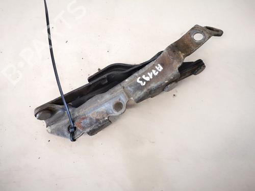 Used Hinge/Door check strap Hinge/Door check strap SUBARU LEGACY IV (BL) 2.5 AWD (BL9) (165 hp) 35500201 35500201