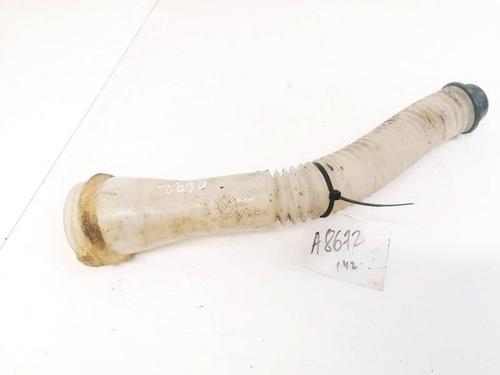 Used Pipe Pipe 35346919 35346919