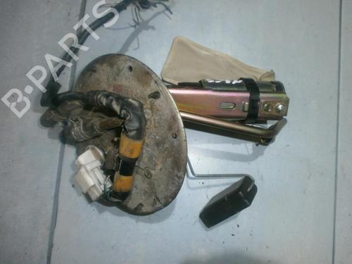 Used Fuel pump Fuel pump 35663256 35663256