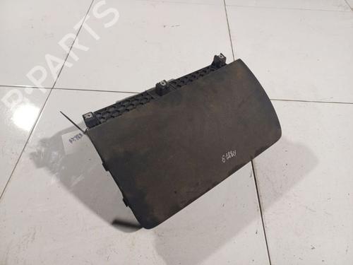 Glove box AUDI Q7 (4LB) 4.2 FSI quattro | BP34960846C95 - Image 2