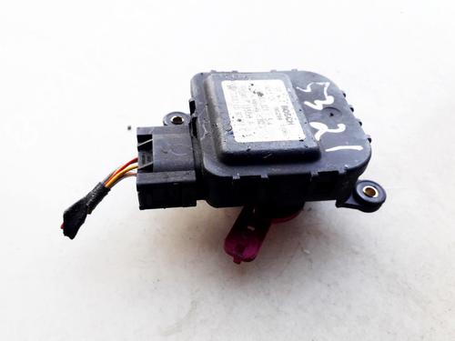 Used Electronic module Electronic module VW GOLF IV (1J1) 1.9 TDI (110 hp) 33530277 33530277