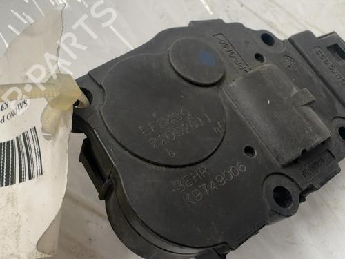 Electronic module MAZDA 6 Estate (GJ, GL) 2.2 D | BP38316141M83 - Image 3