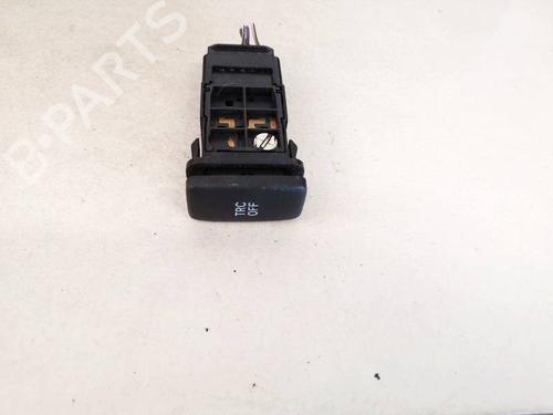 Used Switch Switch 35314360 35314360