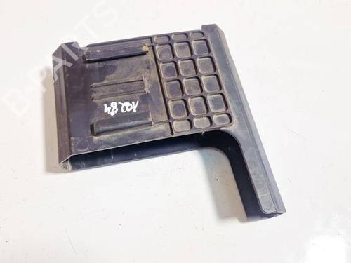 Used Support OPEL INSIGNIA A (G09) 2.0 CDTI (68) (160 hp) 32576159