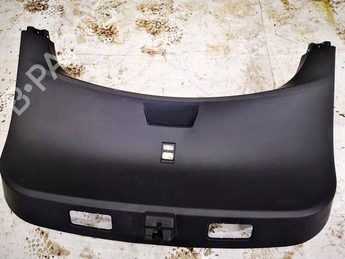 Used Boot lining Boot lining SUZUKI MOTORCYCLES GSF BANDIT GSF 250ZP Bandit (GJ74A) (40 hp) 34830869 34830869