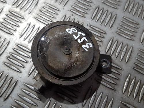 Used Horn Horn CHEVROLET LACETTI Saloon (J200) 1.6 (109 hp) 35693716 35693716
