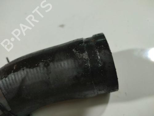 Pipe VW PASSAT B5 Variant (3B5) 1.9 TDI | BP32554106M125 - Image 3